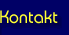Kontakt