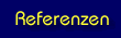 Referenzen