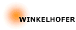 Winkelhofer