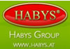 habys
