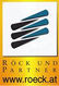 roeck