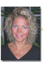 Anita Stadtherr