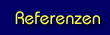 Referenzen