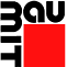 Baumit Logo